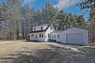 74 Holmes Rd, Lenox, MA 01240 - Photo 1