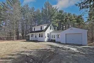 74 Holmes Rd, Lenox, MA 01240 - Photo 1