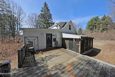 74 Holmes Rd, Lenox, MA 01240 - Photo 26