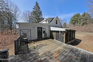 74 Holmes Rd, Lenox, MA 01240 - Photo 26