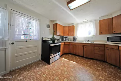 74 Holmes Rd, Lenox, MA 01240 - Photo 12