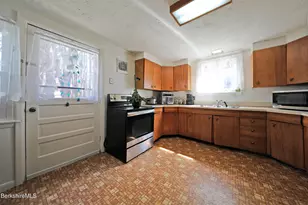 74 Holmes Rd, Lenox, MA 01240 - Photo 12