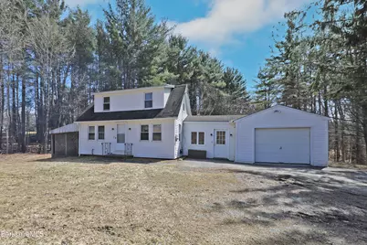 74 Holmes Rd, Lenox, MA 01240 - Photo 28