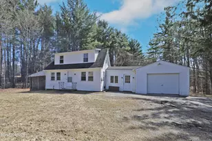 74 Holmes Rd, Lenox, MA 01240 - Photo 28
