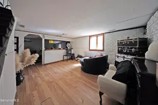 74 Holmes Rd, Lenox, MA 01240 - Photo 22