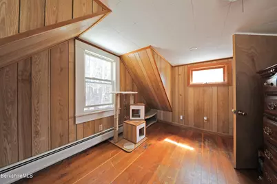 74 Holmes Rd, Lenox, MA 01240 - Photo 20