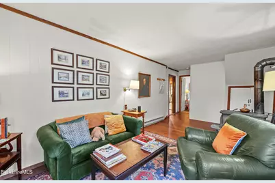 203-205 Main St, Hancock, MA 01237 - Photo 44