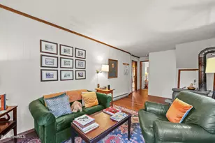 203-205 Main St, Hancock, MA 01237 - Photo 44