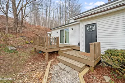 203-205 Main St, Hancock, MA 01237 - Photo 36