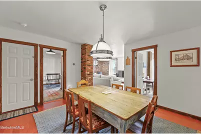 203-205 Main St, Hancock, MA 01237 - Photo 16