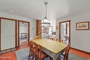 203-205 Main St, Hancock, MA 01237 - Photo 16