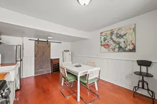 203-205 Main St, Hancock, MA 01237 - Photo 20