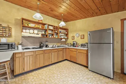 203-205 Main St, Hancock, MA 01237 - Photo 38