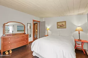 203-205 Main St, Hancock, MA 01237 - Photo 50