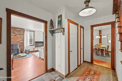 203-205 Main St, Hancock, MA 01237 - Photo 10