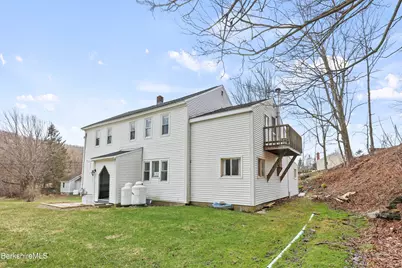 203-205 Main St, Hancock, MA 01237 - Photo 6