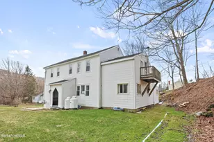 203-205 Main St, Hancock, MA 01237 - Photo 6