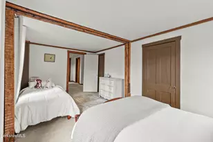 203-205 Main St, Hancock, MA 01237 - Photo 30