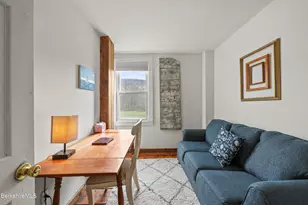 203-205 Main St, Hancock, MA 01237 - Photo 24