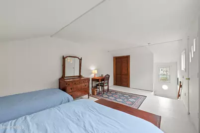 203-205 Main St, Hancock, MA 01237 - Photo 52