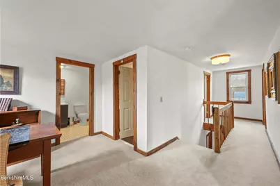 203-205 Main St, Hancock, MA 01237 - Photo 26