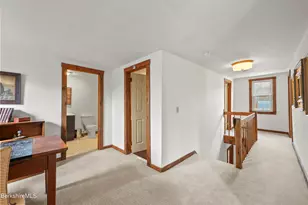 203-205 Main St, Hancock, MA 01237 - Photo 26