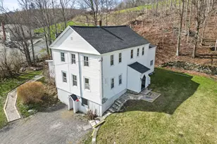 203-205 Main St, Hancock, MA 01237 - Photo 8