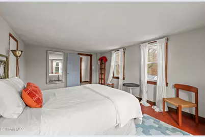 203-205 Main St, Hancock, MA 01237 - Photo 34