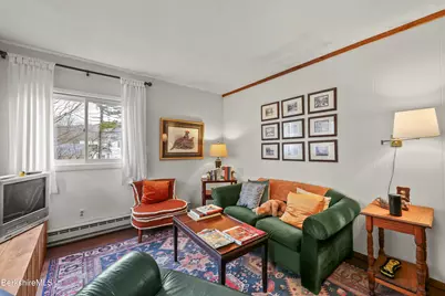 203-205 Main St, Hancock, MA 01237 - Photo 46