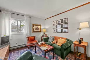 203-205 Main St, Hancock, MA 01237 - Photo 46