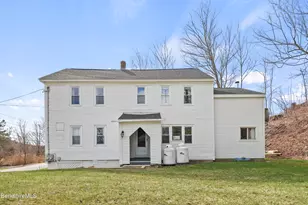 203-205 Main St, Hancock, MA 01237 - Photo 2