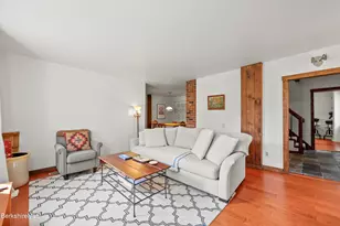 203-205 Main St, Hancock, MA 01237 - Photo 14