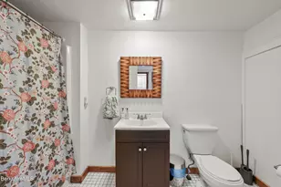 203-205 Main St, Hancock, MA 01237 - Photo 28