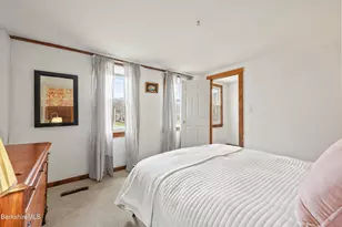 203-205 Main St, Hancock, MA 01237 - Photo 32