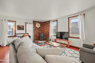 203-205 Main St, Hancock, MA 01237 - Photo 12