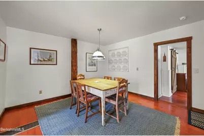 203-205 Main St, Hancock, MA 01237 - Photo 18