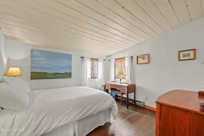 203-205 Main St, Hancock, MA 01237 - Photo 48