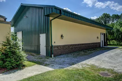 8 Knight Rd, New Marlboro, MA 01230 - Photo 2