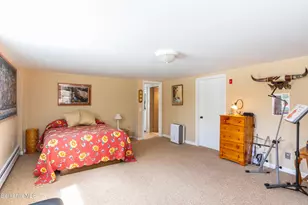 4 Birch Hill Rd, Peru, MA 01235 - Photo 36