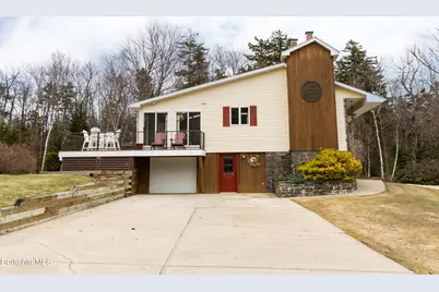 4 Birch Hill Rd, Peru, MA 01235 - Photo 6