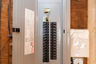 4 Birch Hill Rd, Peru, MA 01235 - Photo 60