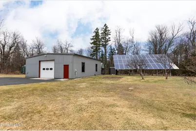 4 Birch Hill Rd, Peru, MA 01235 - Photo 10