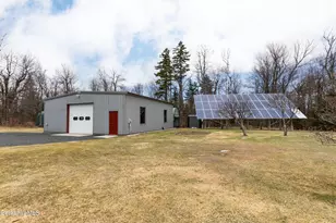 4 Birch Hill Rd, Peru, MA 01235 - Photo 10