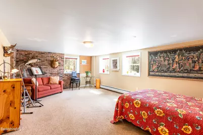 4 Birch Hill Rd, Peru, MA 01235 - Photo 36