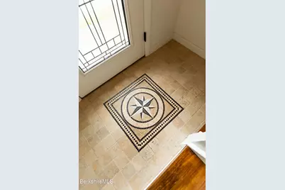 4 Birch Hill Rd, Peru, MA 01235 - Photo 24