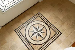 4 Birch Hill Rd, Peru, MA 01235 - Photo 24