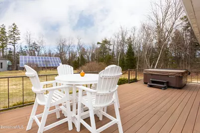 4 Birch Hill Rd, Peru, MA 01235 - Photo 12