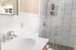 4 Birch Hill Rd, Peru, MA 01235 - Photo 26