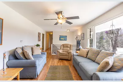 4 Birch Hill Rd, Peru, MA 01235 - Photo 18