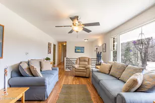 4 Birch Hill Rd, Peru, MA 01235 - Photo 18